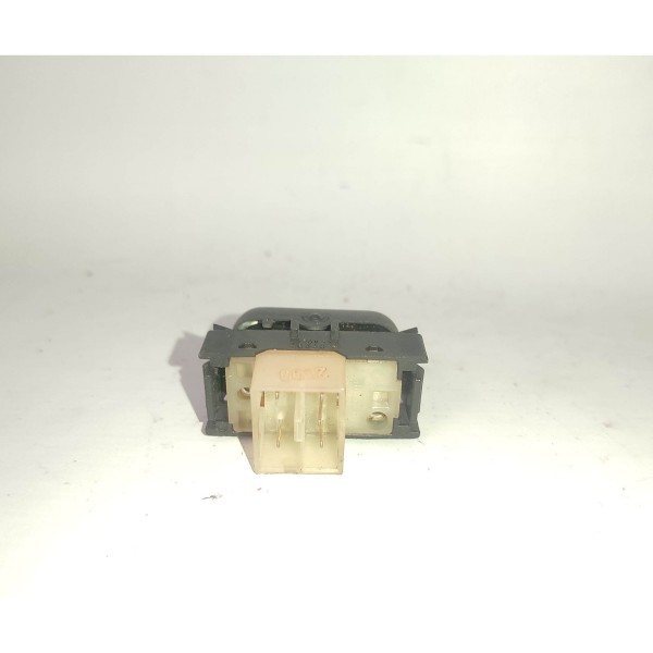 Botao Retrovisor Retrátil 2108202010 Mercedes E320 1995 2002