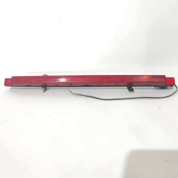 Brake Light 8d9945097b Audi A3 1997 2005