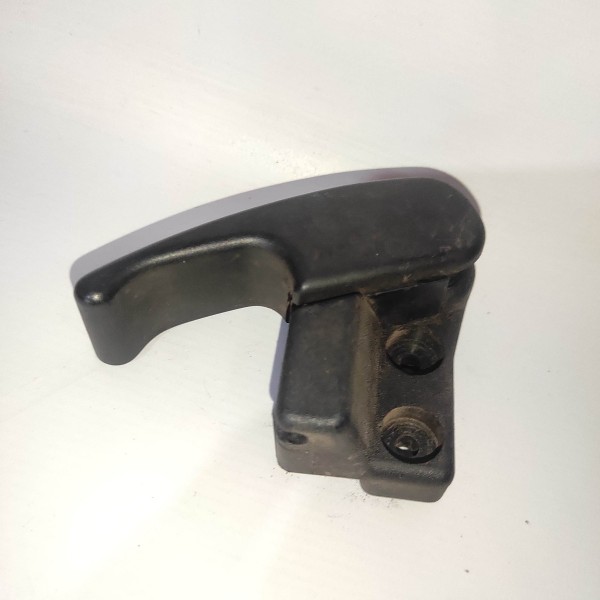 Puxador Capo Audi A3 1997 2005