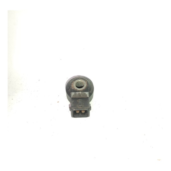 Sensor Detonação 0031538628 Mercedes E320 1995 2002
