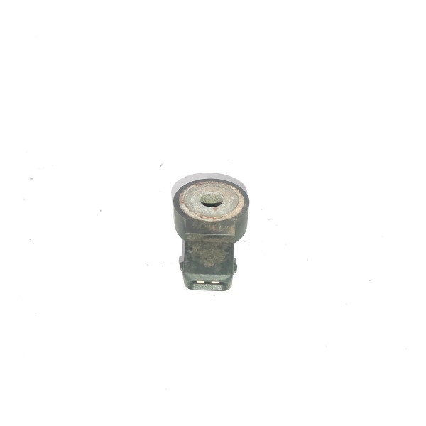 Sensor Detonação 0031538628 Mercedes E320 1995 2002