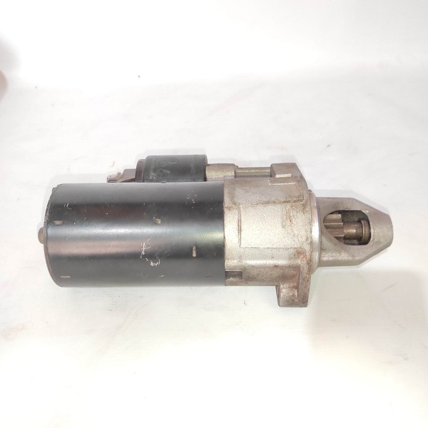Motor Arranque A0051516501 Mercedes E320 1997 2002