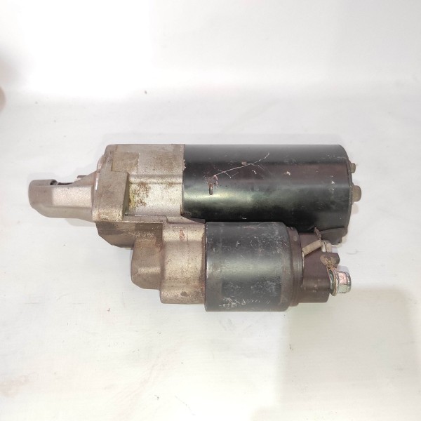 Motor Arranque A0051516501 Mercedes E320 1997 2002