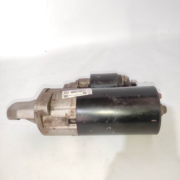 Motor Arranque A0051516501 Mercedes E320 1997 2002