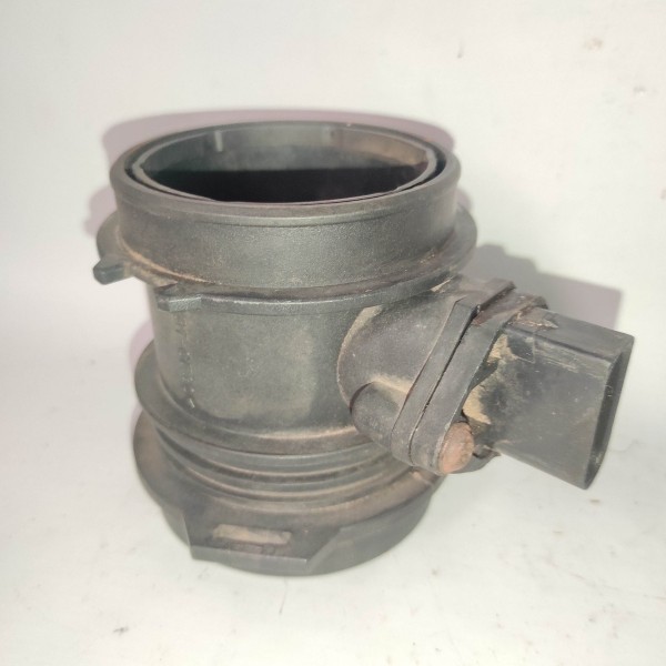 Sensor Maf 280217515 Mercedes E320 1995 2002