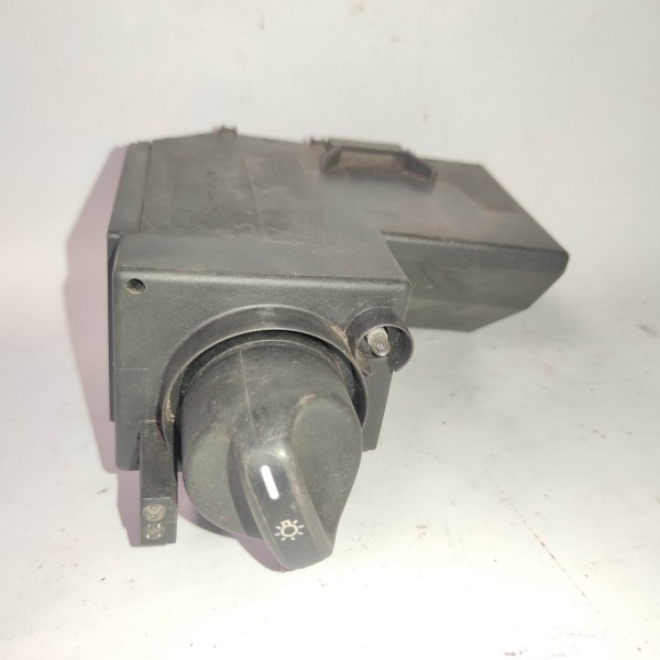 Chave Farol 2105451404 Mercedes E320 1995 2002