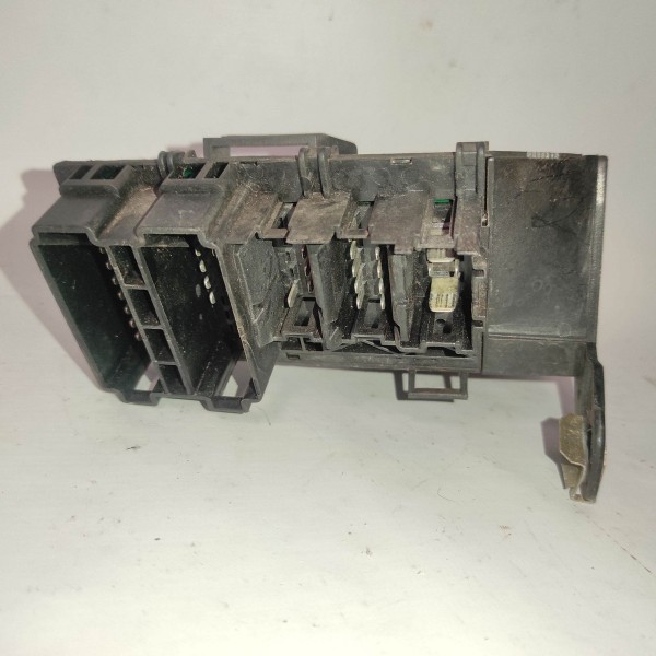 Chave Farol 2105451404 Mercedes E320 1995 2002