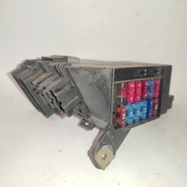 Chave Farol 2105451404 Mercedes E320 1995 2002