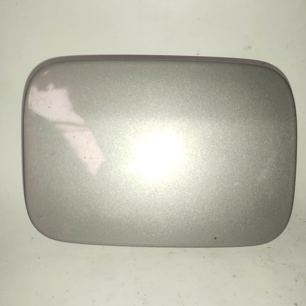 Portinhola Tanque Mercedes A160 A190 1999 2005