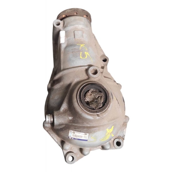 Diferencial Dianteiro 7588253 3.15 Bmw X5 E70 2007 2013