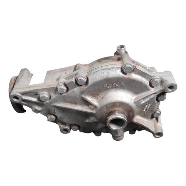 Diferencial Dianteiro 7588253 3.15 Bmw X5 E70 2007 2013