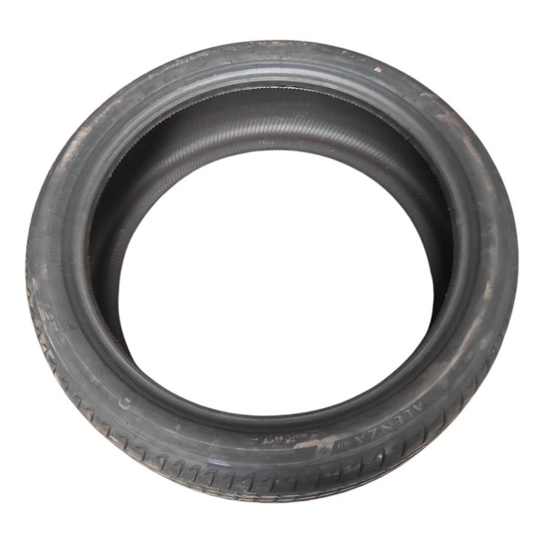 Pneu Bridgestone Runflat 245/40r21 Dot 1523 1500km Uso