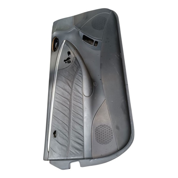 Forro De Porta Esquerdo Mercedes Clk320 2003 2009