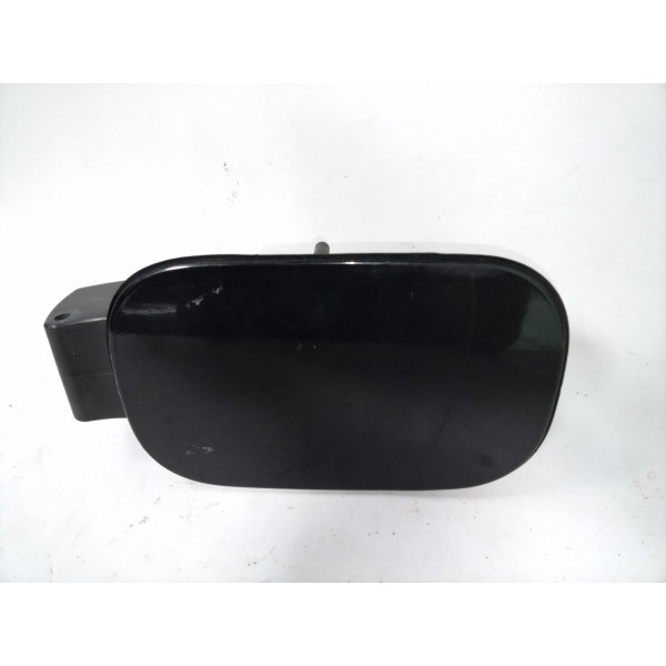 Portinhola Tanque Discovery 3 Land Rover