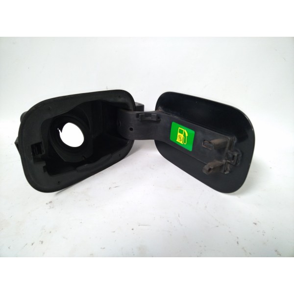 Portinhola Tanque Discovery 3 Land Rover