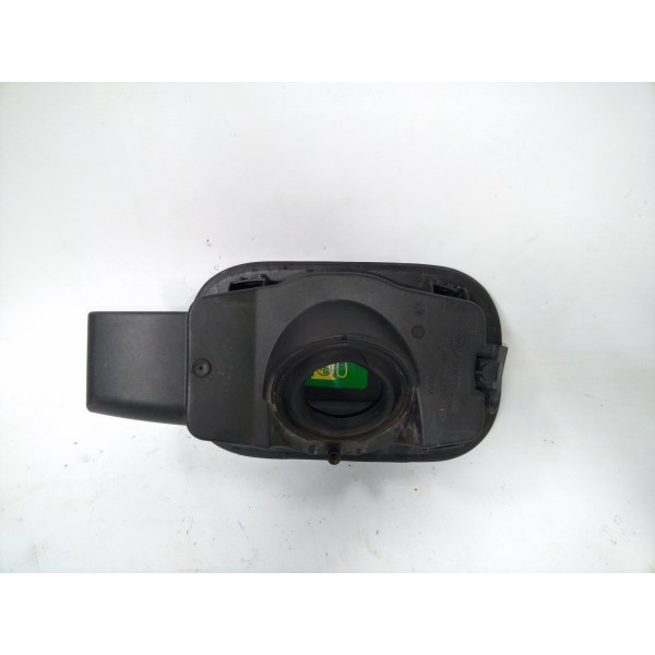 Portinhola Tanque Discovery 3 Land Rover