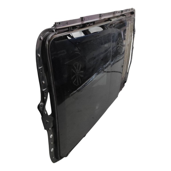 Teto Solar Bmw X5 E70 2007 2013