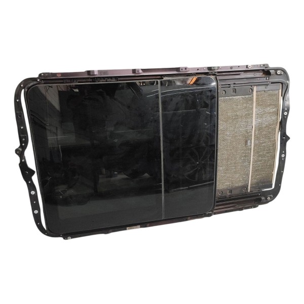 Teto Solar Bmw X5 E70 2007 2013