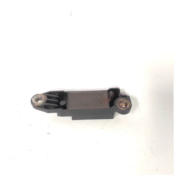 Sensor Impacto 0018204426 Mercedes Clk320 2003 2009