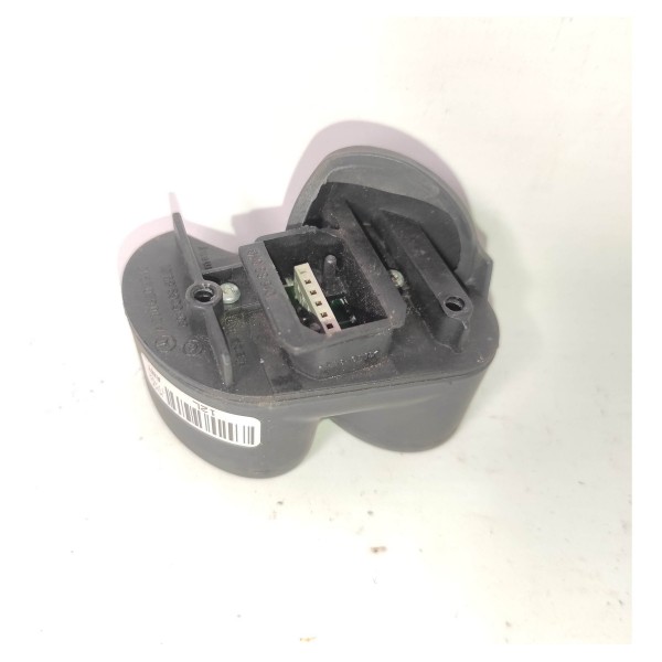 Botoes Volante A2308202310 Mercedes Clk320 2003 2009