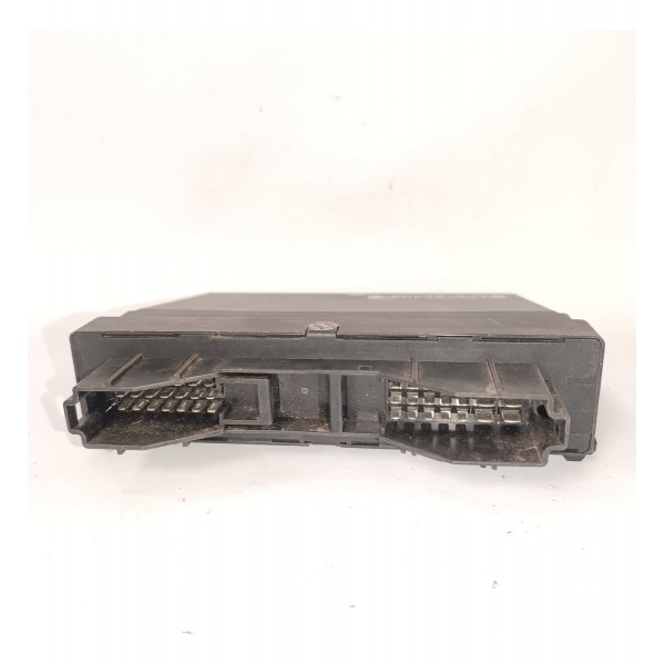 Modulo A2098200326 Mercedes Clk320 2003 2009