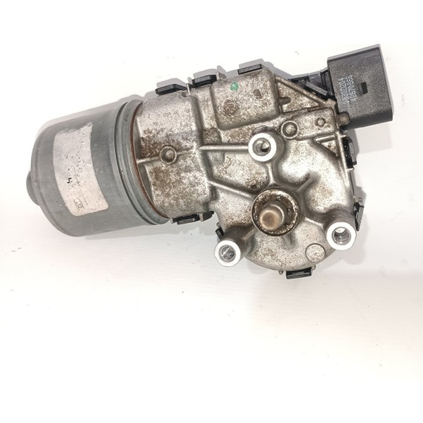 Motor Limpador Parabrisa 0390241531 Audi A3 Golf Bora 98 06