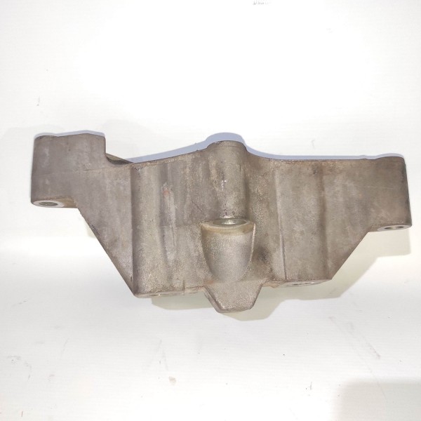 Base Suporte Cambio 1j0199117n Volkswagen Bora Golf 1999 06