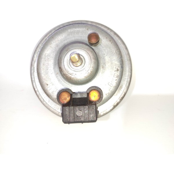 Buzina Alarme Audi A3 Golf Bora New Beetle 1998 2005