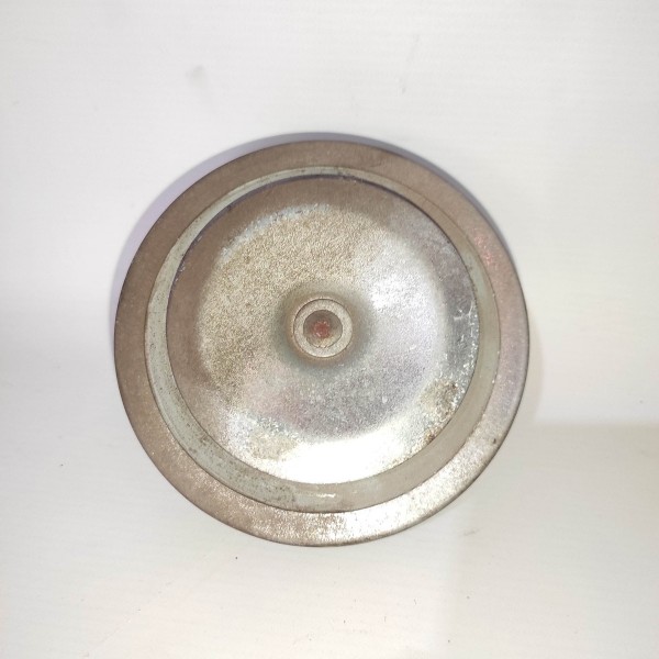 Buzina Alarme Audi A3 Golf Bora New Beetle 1998 2005