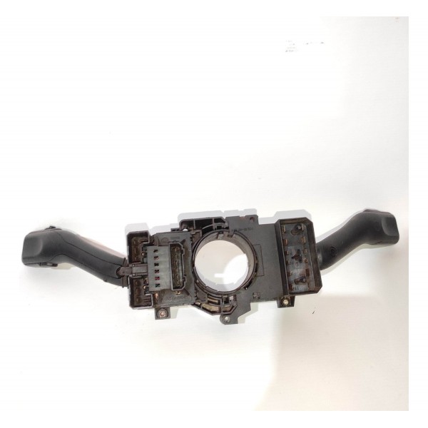 Chave Seta Computador Bordo 8l0953513g Audi A3 Golf 97 05