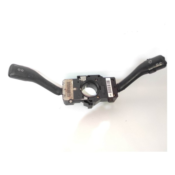 Chave Seta Computador Bordo 8l0953513g Audi A3 Golf 97 05