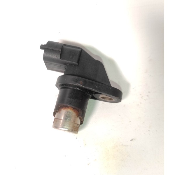 Sensor Fase A0041536928 Mercedes Clk320 2003 2009