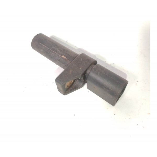 Sensor Rotação A0031532828 Mercedes Clk320 03 09