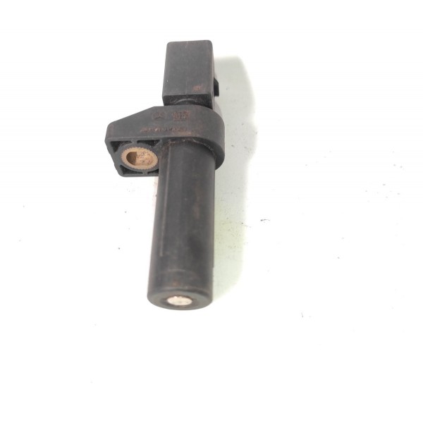 Sensor Rotação A0031532828 Mercedes Clk320 03 09