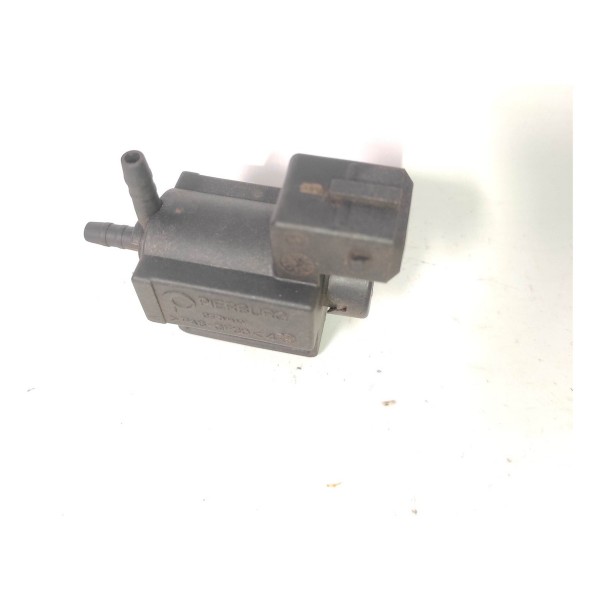 Solenoide Vacuo 0025401897 Mercedes Clk320 2003 2009