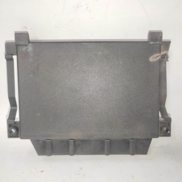 Modulo A2095450032 Estacionamento Mercedes Clk320 2003 2009