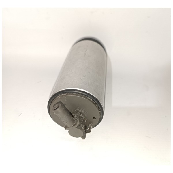 Bomba Combustivel 228234015r2 Audi A3 Golf Gti 1998 2006