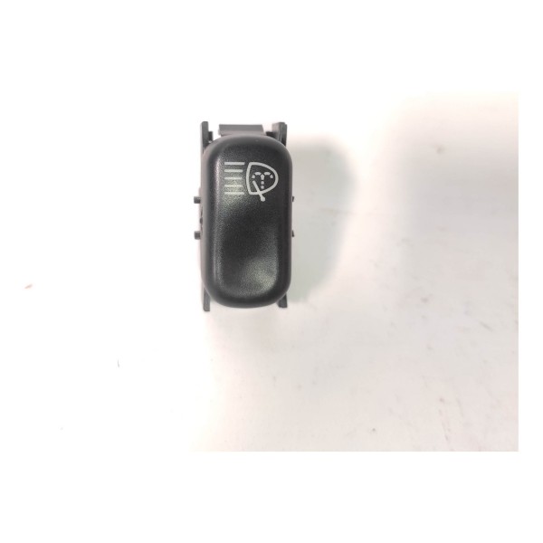 Botao Limpador Farol 2108202210 Mercedes E320 1995 2002