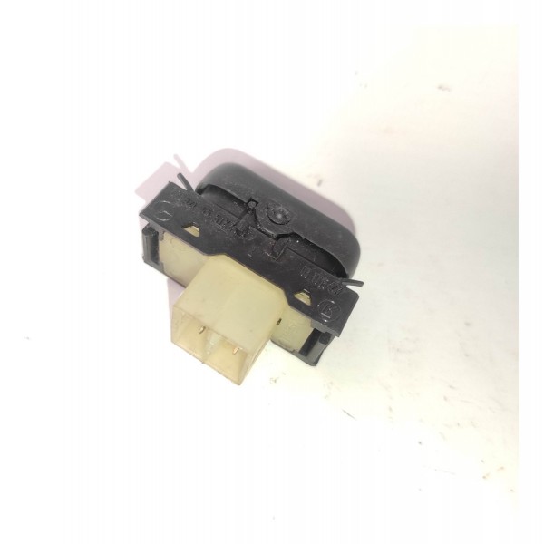 Botao Esp Off 2108213551 Mercedes E320 W210 1995 2002