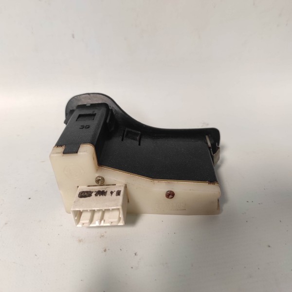 Botao Luminosidade Painel Alfa Romeo 156 1998 2002