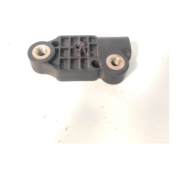 Sensor Impacto 8356c481 Alfa Romeo 156 1998 2002