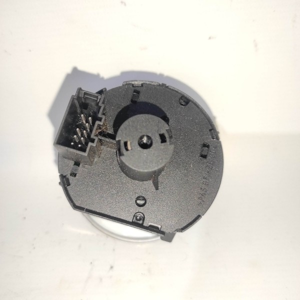 Chave Farol 5g0941431bd Vw Golf 2014 2020