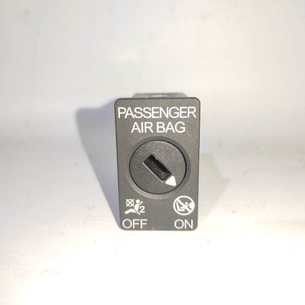 Switch On Off 5c5919237 Vw Golf 2014 2020