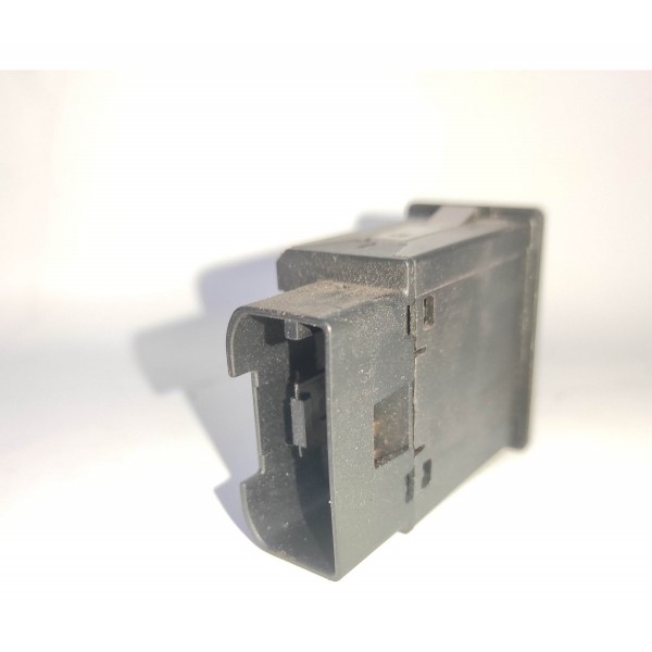 Switch On Off 5c5919237 Vw Golf 2014 2020