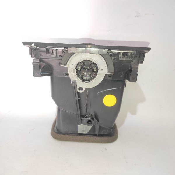 Difusor Direito Ar Condicionado Volkswagen Golf 2014 2020