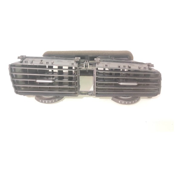 Difusor Central Ar Condicionado Volkswagen Golf 2014 2020