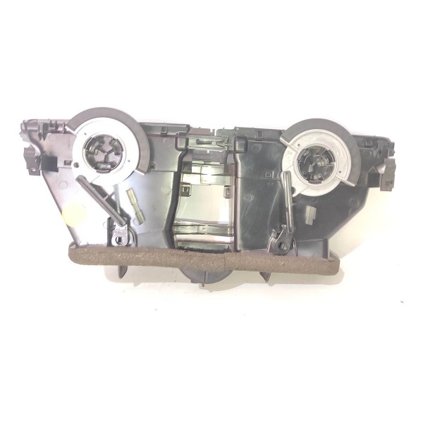 Difusor Central Ar Condicionado Volkswagen Golf 2014 2020