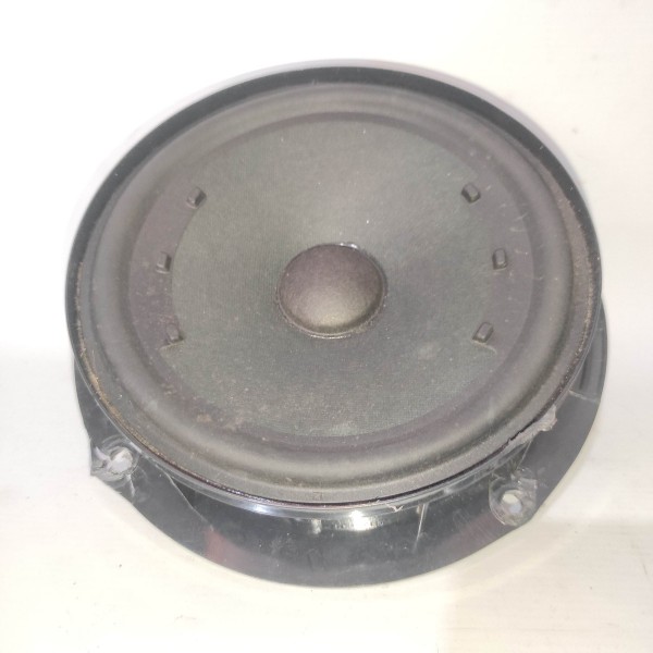 Alto Falante Volkswagen Golf 5g0035453g