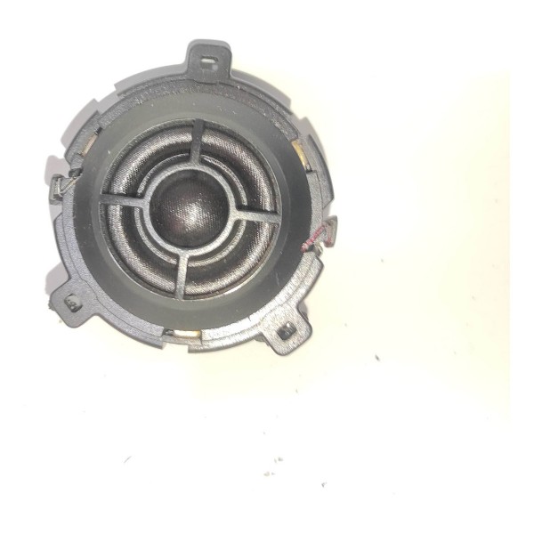 Tweeter Volkswagen Golf 2014 2020 5g0035411d