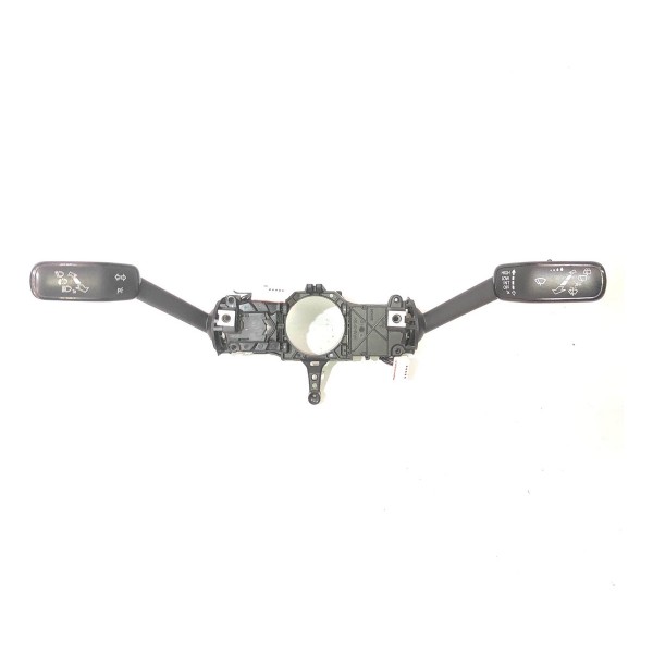 Chave De Seta Volkswagen Golf 2014 2020 5q0953521at